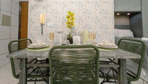 Lar Estilo e Conforto - RJ2-19 - Foto 5