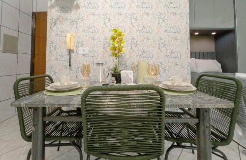 Lar Estilo e Conforto - RJ2-19 - Foto 5