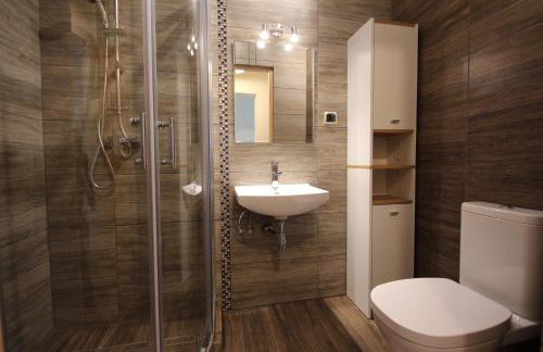 ApartDębki - Foto 65