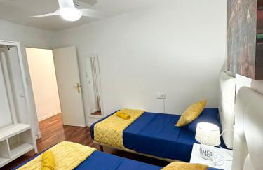 My Flat in Rambla - Photo 24