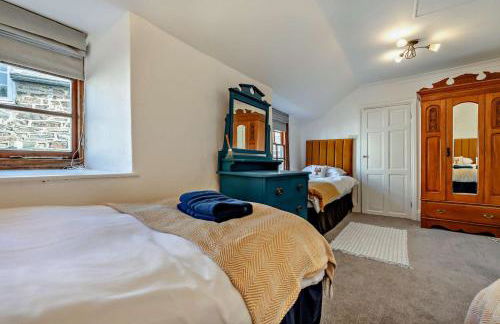 7 Bed in St. Agnes oc-p28968 - Foto 21