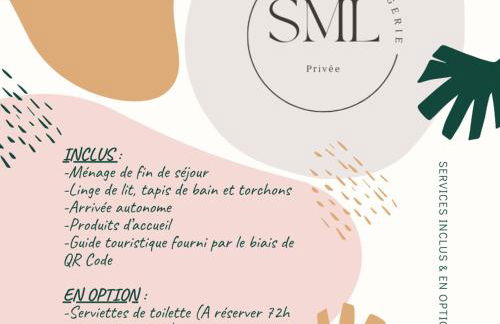 Belle vue - Vue panoramique sur la Mer - Photo 3