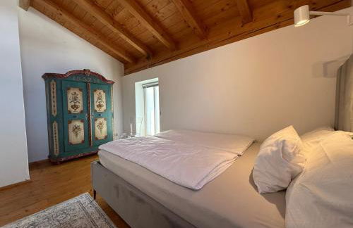 Haus am Obstanger - Foto 21