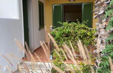 V Apartments - Foto 6