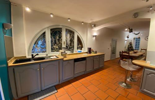 Au bonheur des vacances - Foto 15