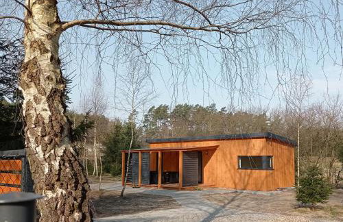 ApartDomek CICHE - Foto 38