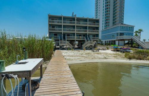 Summer House West Condos - Foto 58