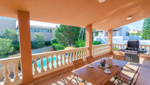 Sa Coma (Llampúdol) - Foto 2