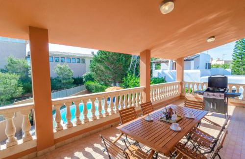 Sa Coma (Llampúdol) - Foto 2