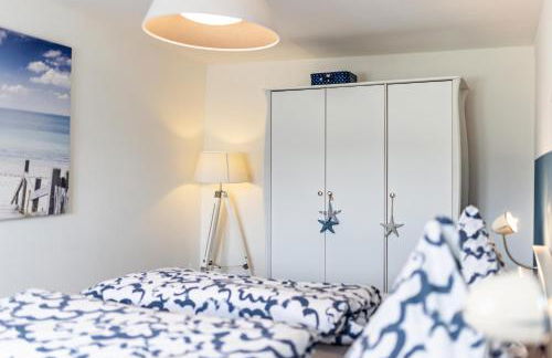 Ferienwohnung Zu Hause auf Zeit - Foto 13