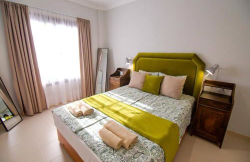Bacon del Mar Apartment - Foto 11
