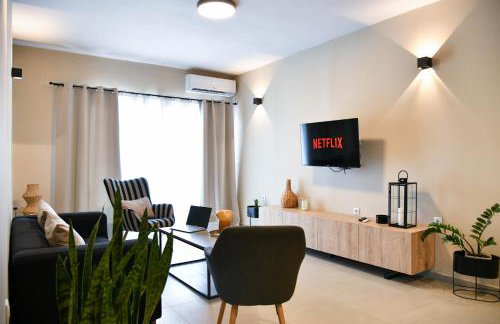 Gaia modern house - Foto 10