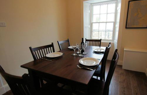 Comrie Old Schoolhouse - Photo 19