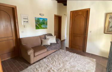 Manos’ Traditional Maisonette - Foto 22