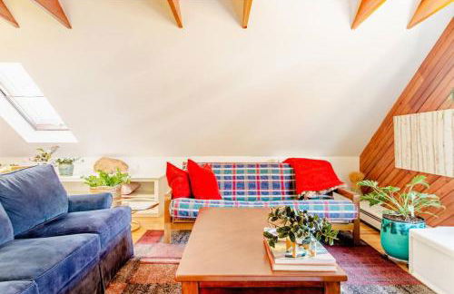 Urban Oasis in Hope Village - Foto 20