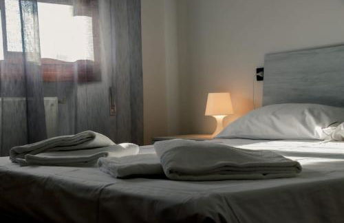 Key of Venice Apartment - Photo 10