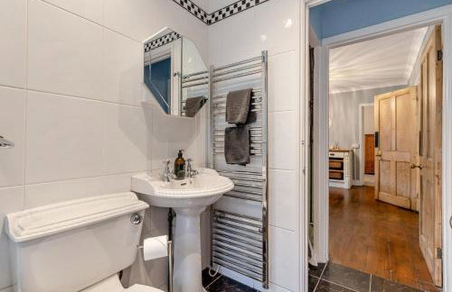 2 Bed in Briston oc-s30561 - Photo 8