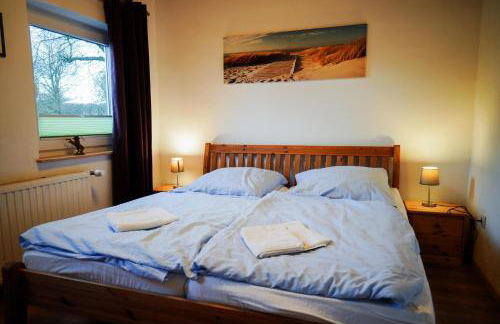 Lindenhof Habernis - Foto 41