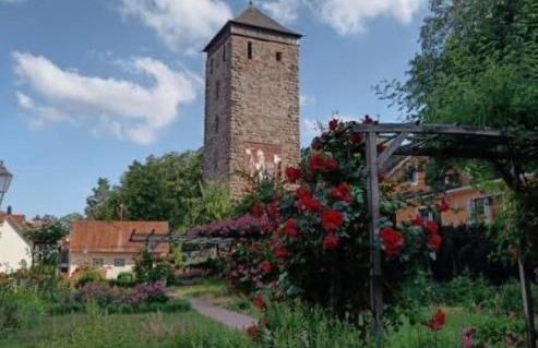 Ferienwohnung Silvia - Foto 45