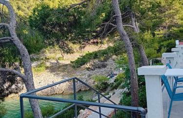 Modern Robinson Veli Bare - Photo 48