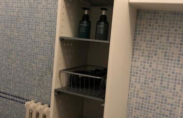 Sawasdee 37 - Foto 10