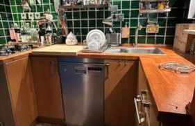 Marais Picasso - Appartement de 40 m2 - Foto 3