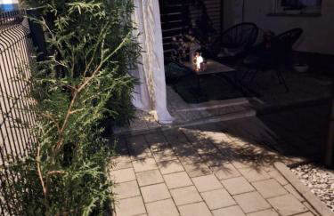 Studio apartmani Louis i Lola - Photo 4