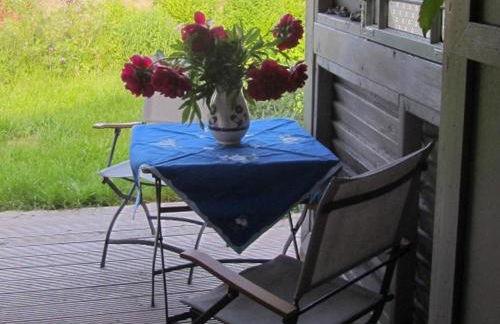 Künstlerhaus - Foto 8