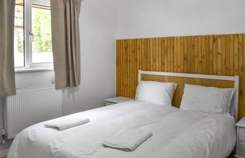 Halcyons Rest - Foto 7