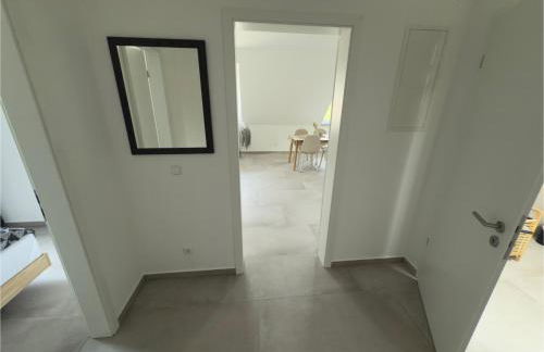 Wohntraum Gütersloh - Foto 7