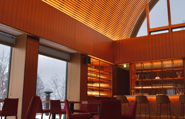 Andaru Collection Niseko - Foto 52