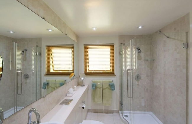 Villa Thespina on the Beach - Foto 32