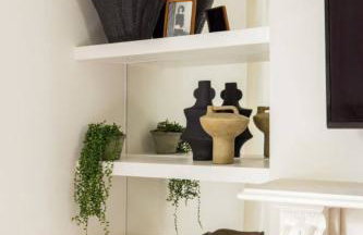 The North Kensington Cottage By Hok Living - Foto 29