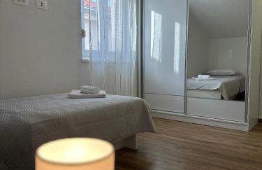 Apartment Marinero - Foto 20