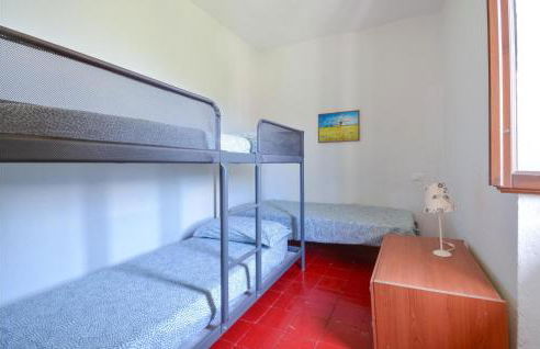 Casa Di Bergotto - Photo 21