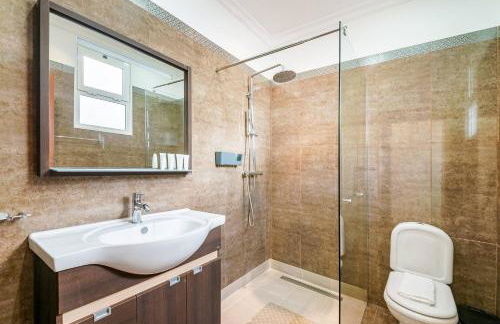 Casa da Georgina by GALMI - Photo 32