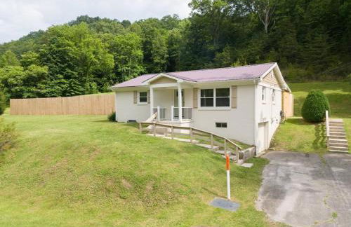 WiFi Hot Tub 50 Shades of Slade - RRG - Foto 1