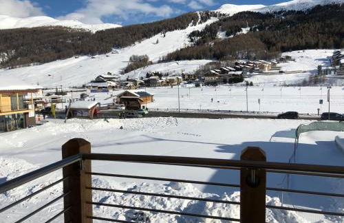 Roberta Loft - rooms and apartments - Foto 76