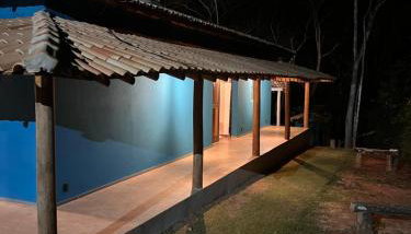 Casa Descanso Acuruí - Photo 2