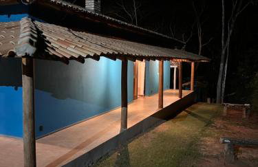 Casa Descanso Acuruí - Photo 2