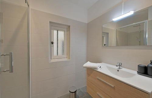 Pop Chartreuse - AC - WiFi - Historic Center - Foto 21