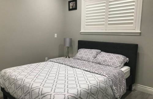 New! Modern Gated Summer Getaway Home - Foto 9