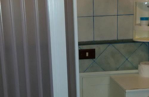 Deiana's Apartment - Cardedu Beachside - Foto 77