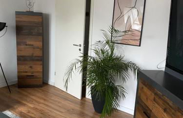 Ferienwohnung Frers - Foto 6