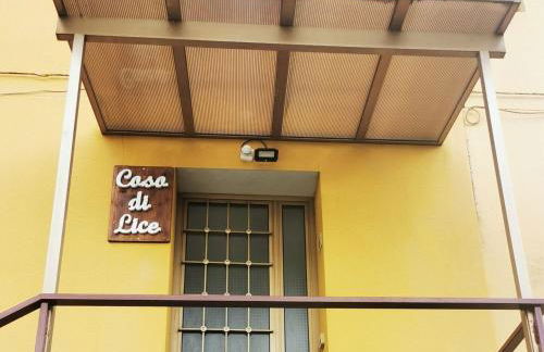 La Casa di Lice - Foto 11