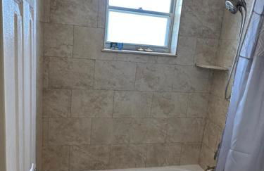 Waterfront corner 2/1 Apt - Foto 6