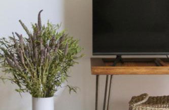 Casa das Ribeiras - Foto 8