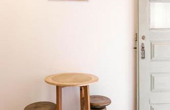 Pátio Serrano - Foto 33