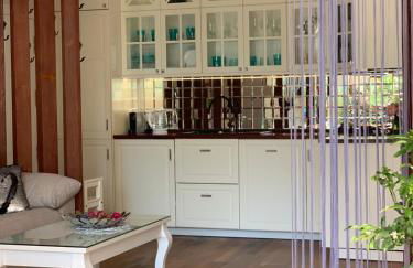 GREEN LAGOON -65m2 Apartment - First Line - 200 m to Beach - Calpe - Photo 17