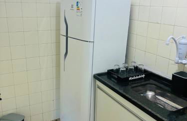 Apartamento recém reformado no bairro politeama centro - Photo 13